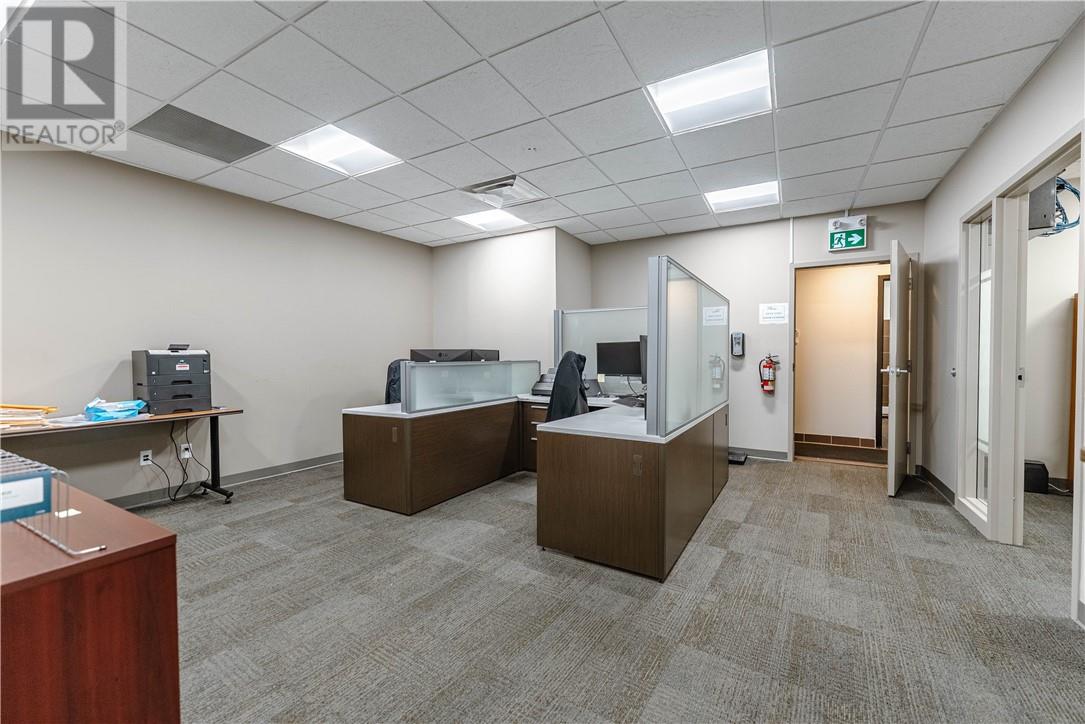 487 Bouchard Street, Sudbury, Ontario  P3E 2K8 - Photo 38 - 2124274