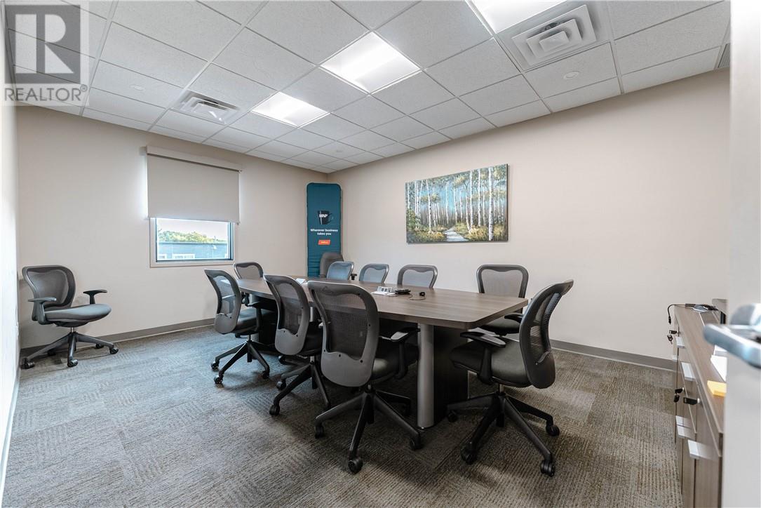 487 Bouchard Street, Sudbury, Ontario  P3E 2K8 - Photo 39 - 2124274