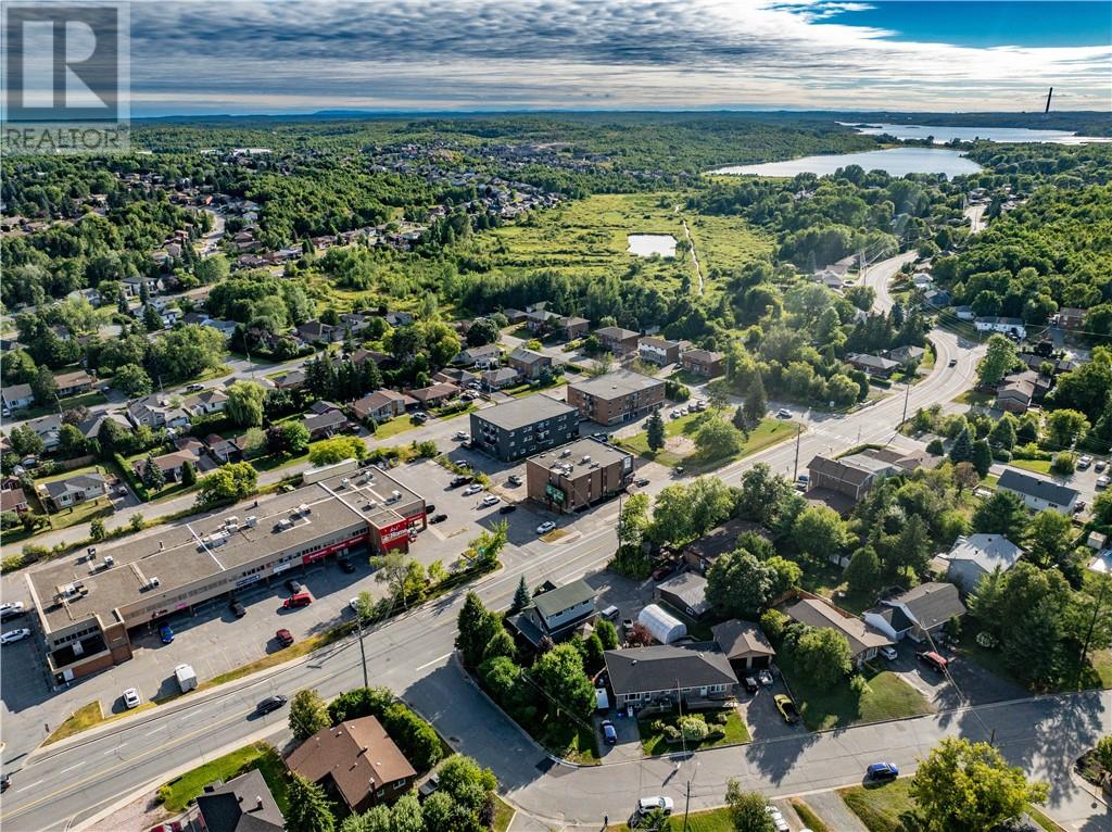 487 Bouchard Street, Sudbury, Ontario  P3E 2K8 - Photo 4 - 2124274