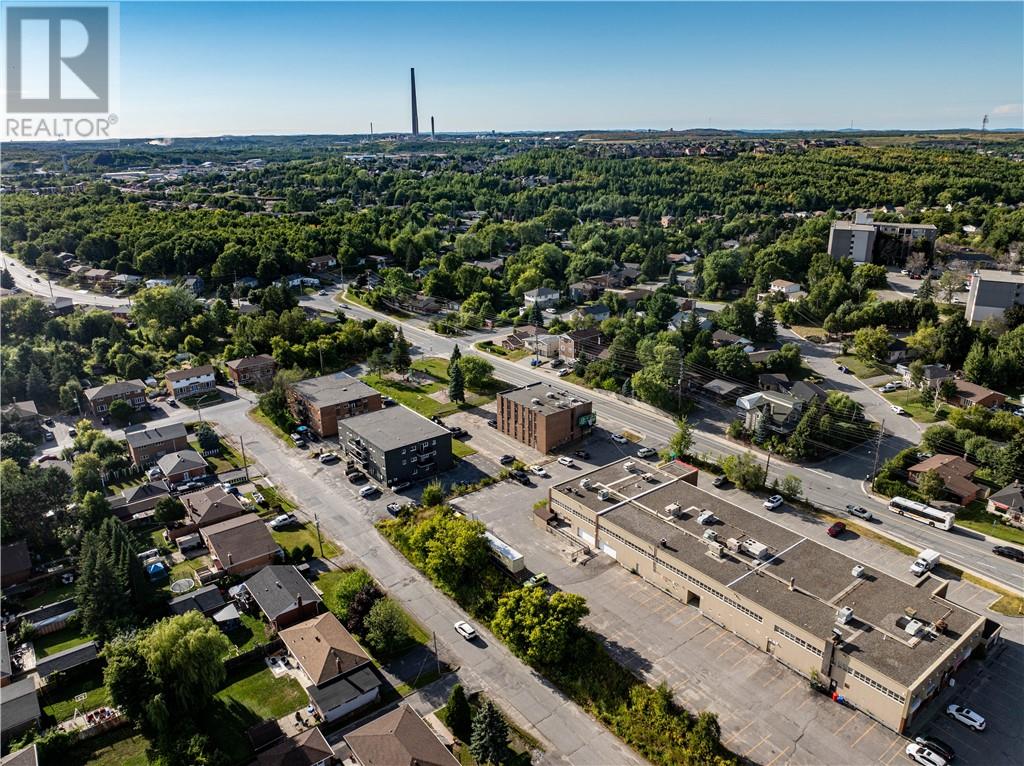 487 Bouchard Street, Sudbury, Ontario  P3E 2K8 - Photo 40 - 2124274