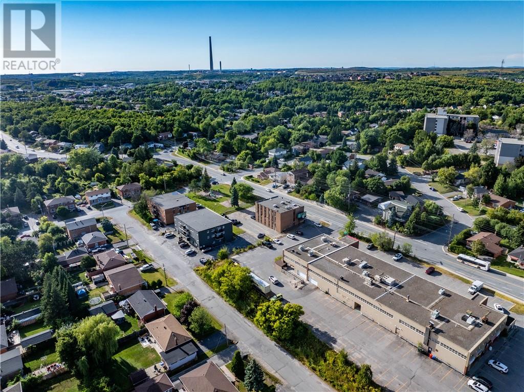 487 Bouchard Street, Sudbury, Ontario  P3E 2K8 - Photo 5 - 2124274