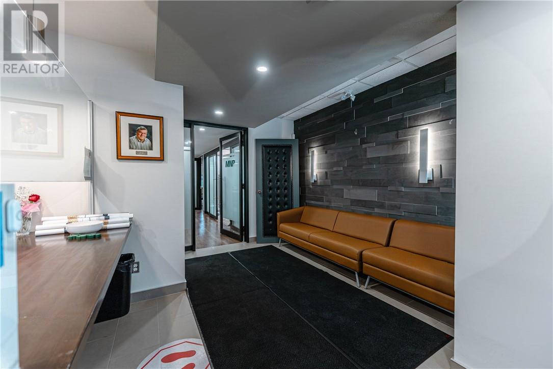 487 Bouchard Street, Sudbury, Ontario  P3E 2K8 - Photo 7 - 2124274