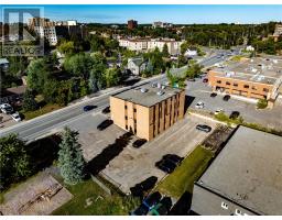 487 Bouchard Street, Sudbury, Ontario