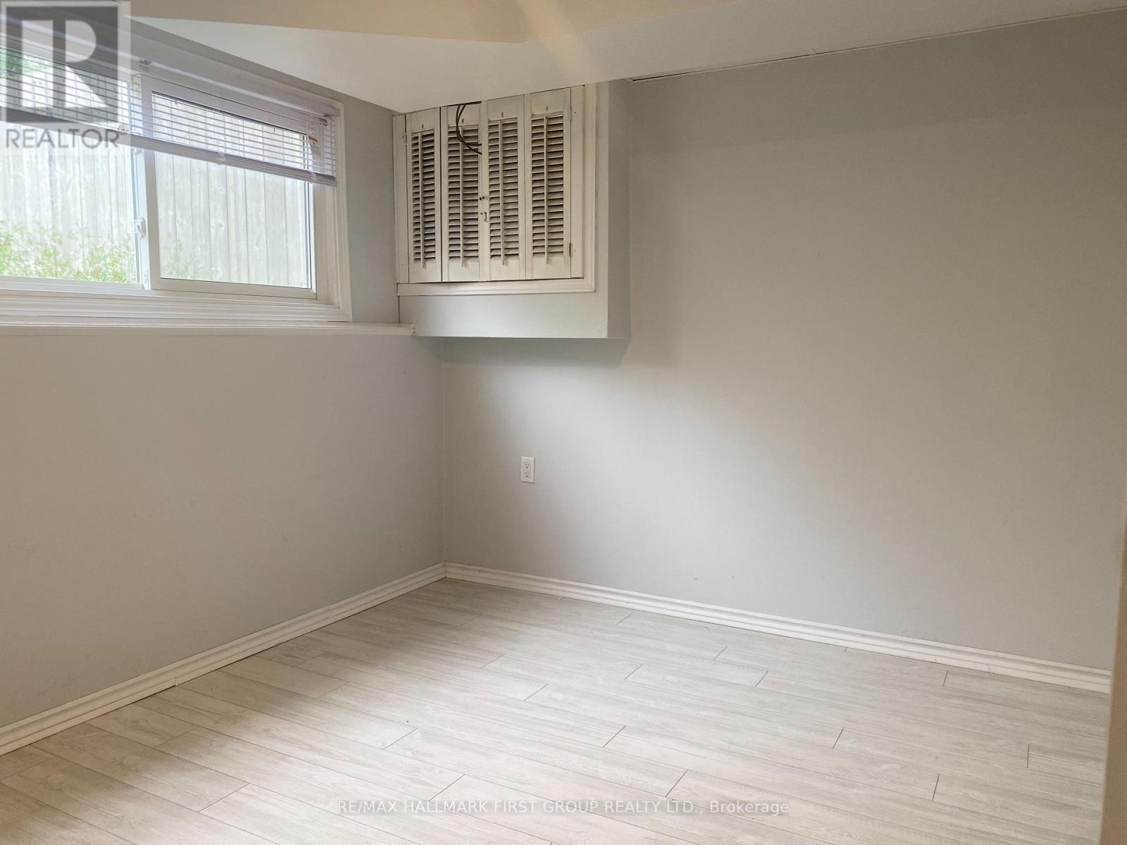 Bsmt - 510 First Avenue, Welland, Ontario  L3C 6A7 - Photo 12 - X12367745