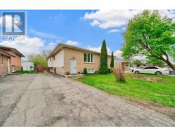 BSMT - 510 FIRST AVENUE, Welland, Ontario