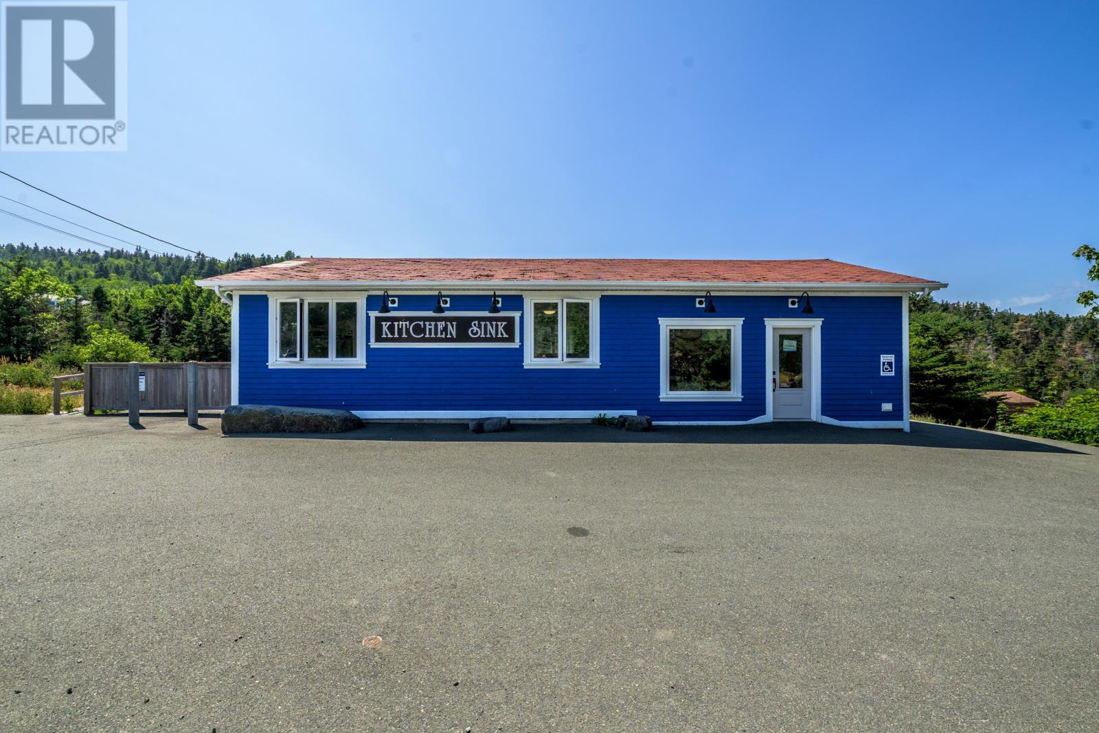 1519-1523 Thorburn Road, St. Philip's, Newfoundland & Labrador