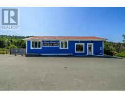 1519-1523 Thorburn Road, St. Philip's, Newfoundland & Labrador