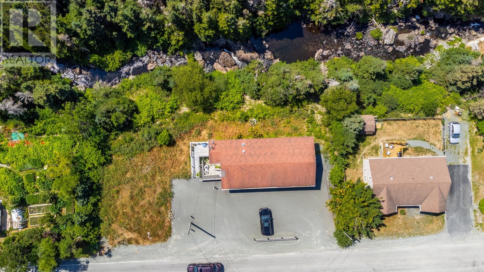 1519-1523 Thorburn Road, St. Philip's, Newfoundland & Labrador  A1M 1M9 - Photo 3 - 1289194