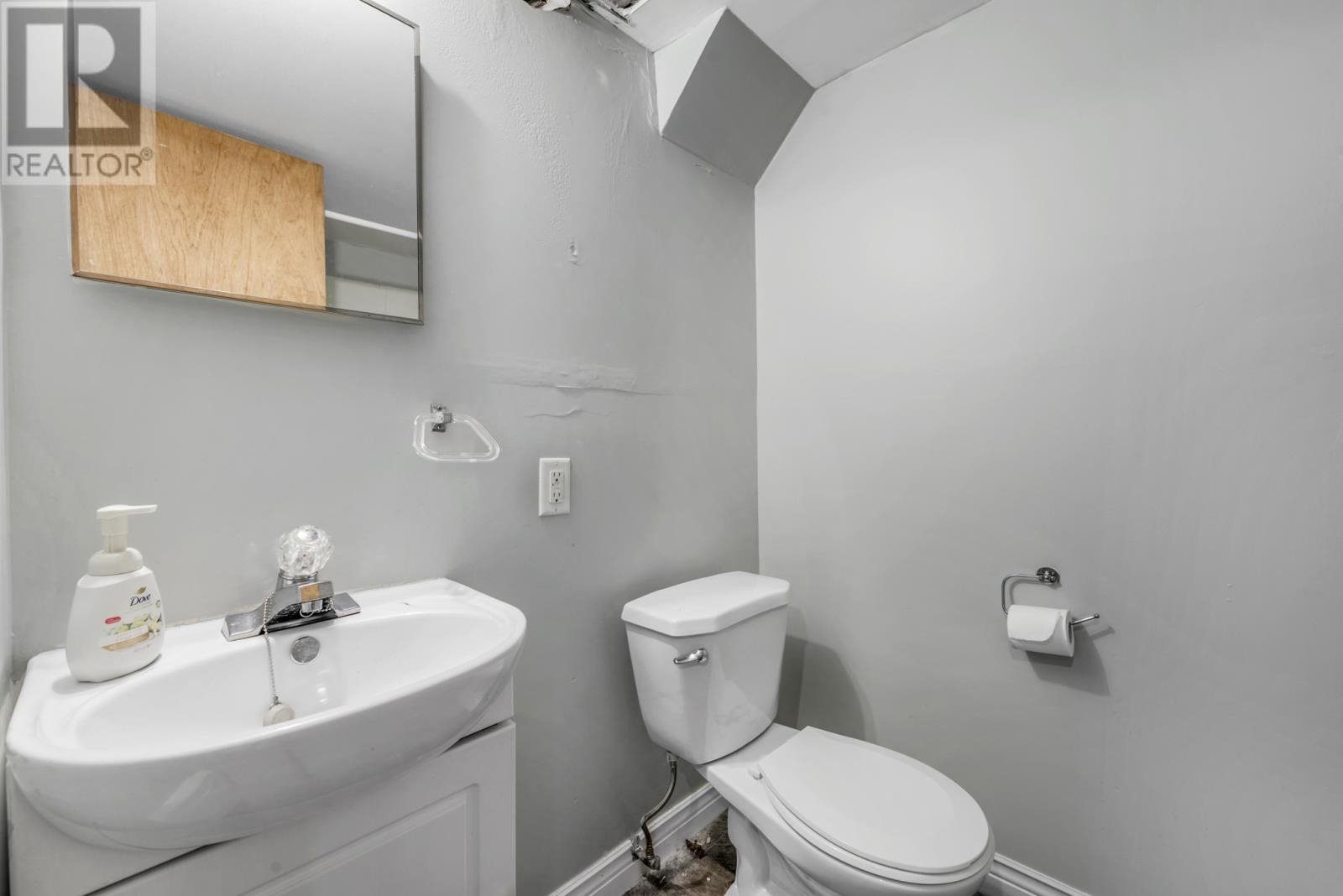 1519-1523 Thorburn Road, St. Philip's, Newfoundland & Labrador  A1M 1M9 - Photo 38 - 1289194