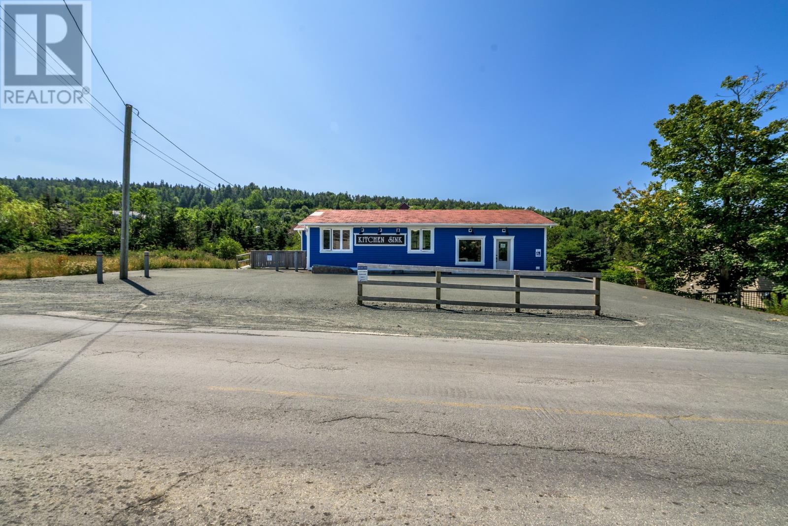 1519-1523 Thorburn Road, St. Philip's, Newfoundland & Labrador  A1M 1M9 - Photo 5 - 1289194