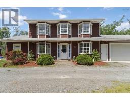 114 Bog Road