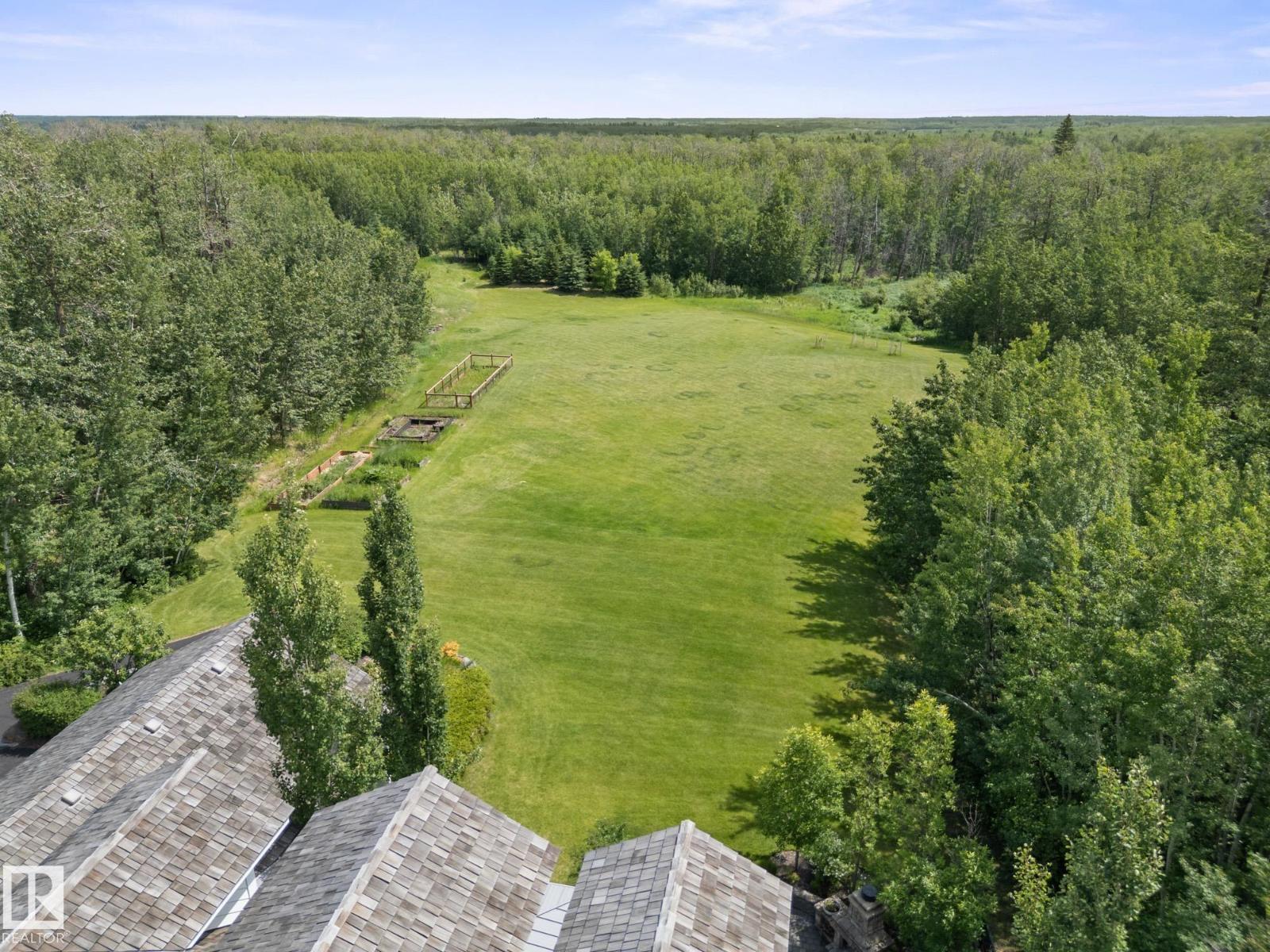 #59 52105 Rge Road 225, Rural Strathcona County, Alberta  T8C 1C2 - Photo 55 - E4454975