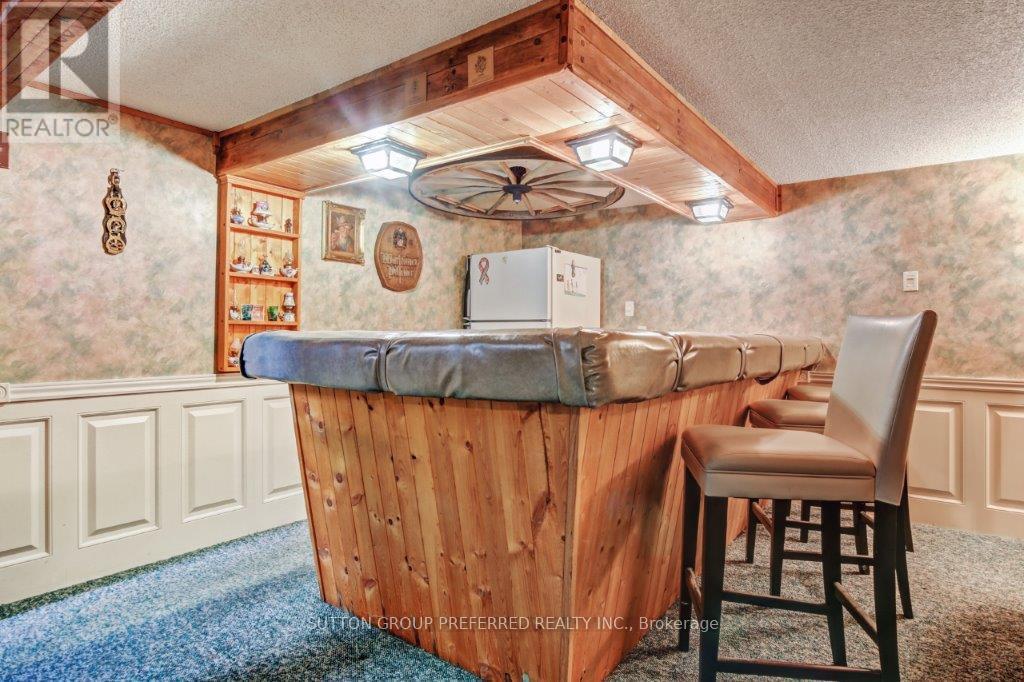 303 Admiral Drive, London East, Ontario  N5V 1J2 - Photo 16 - X12367775