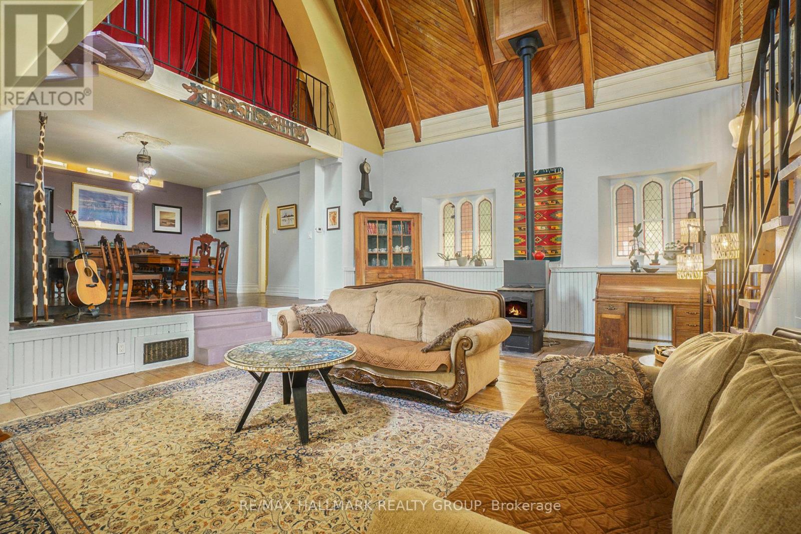 10290 Redan Road, Elizabethtown-Kitley, Ontario  K0G 1R0 - Photo 11 - X12367770