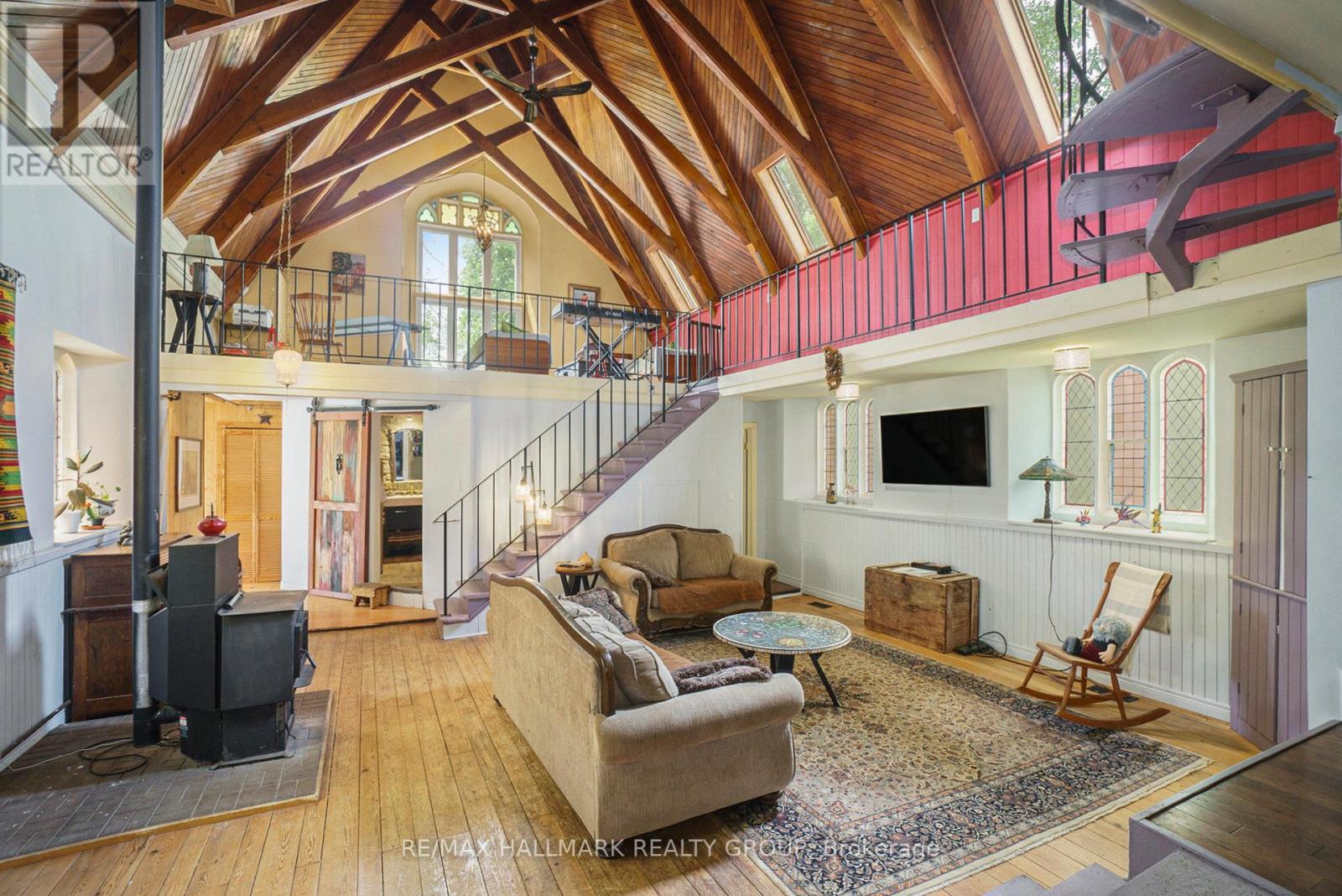 10290 Redan Road, Elizabethtown-Kitley, Ontario  K0G 1R0 - Photo 12 - X12367770