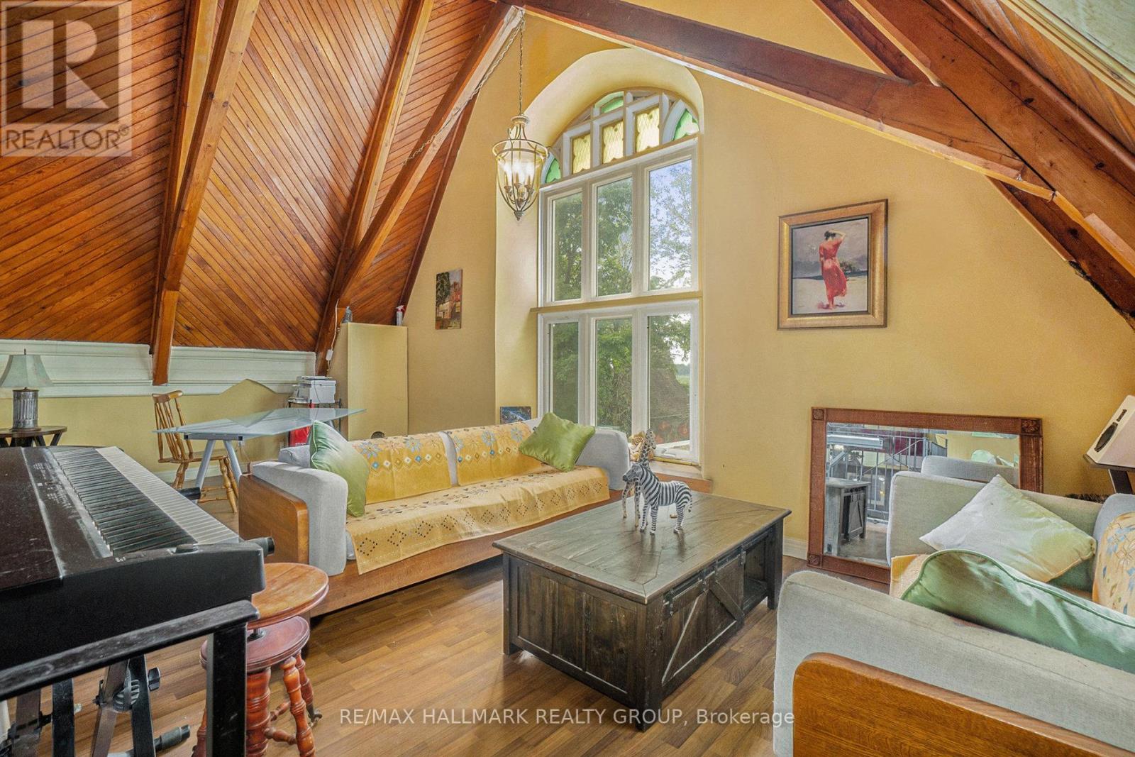 10290 Redan Road, Elizabethtown-Kitley, Ontario  K0G 1R0 - Photo 13 - X12367770