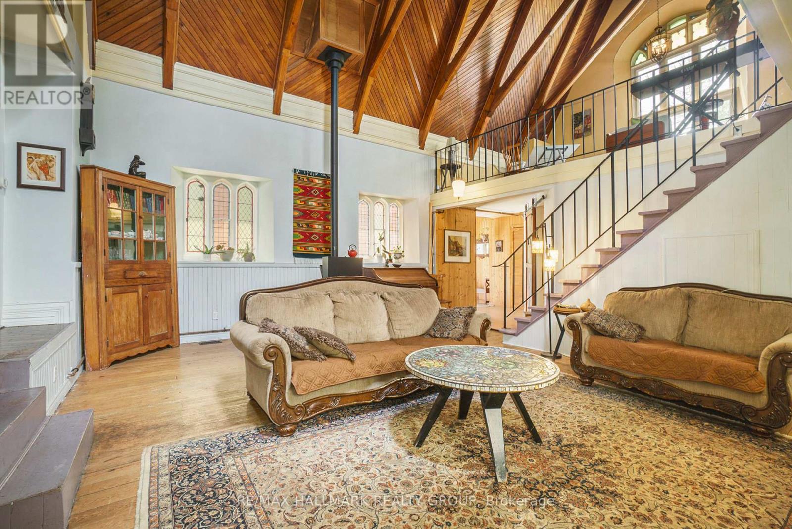 10290 Redan Road, Elizabethtown-Kitley, Ontario  K0G 1R0 - Photo 14 - X12367770