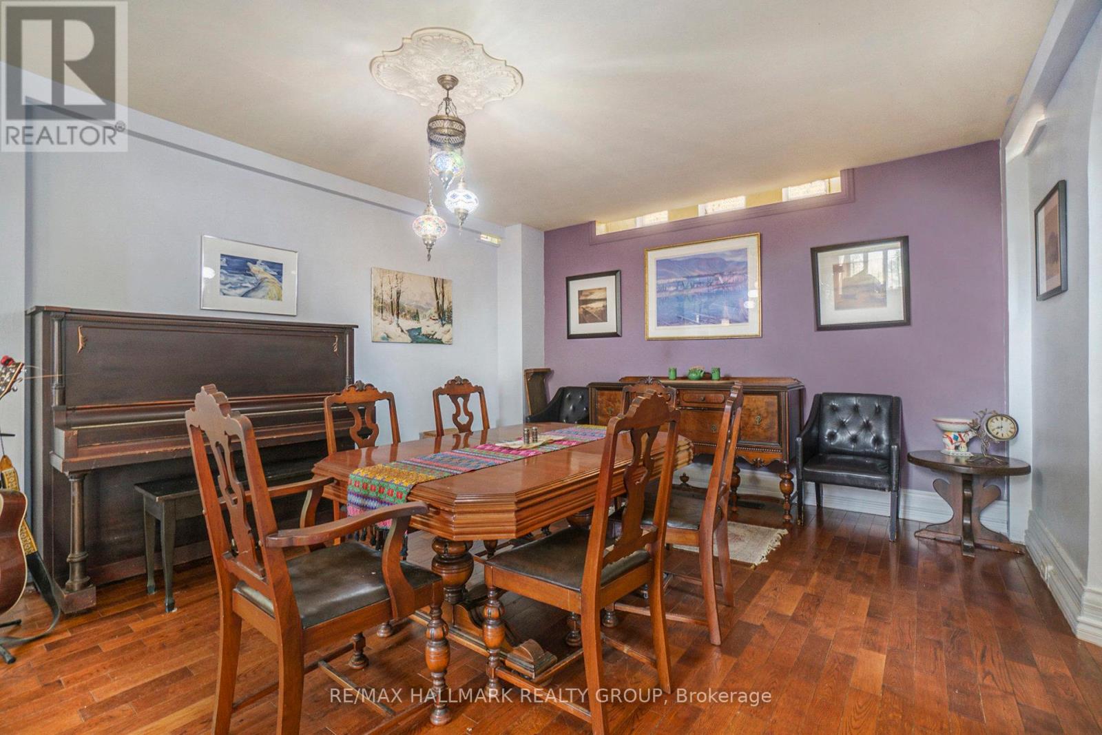 10290 Redan Road, Elizabethtown-Kitley, Ontario  K0G 1R0 - Photo 15 - X12367770