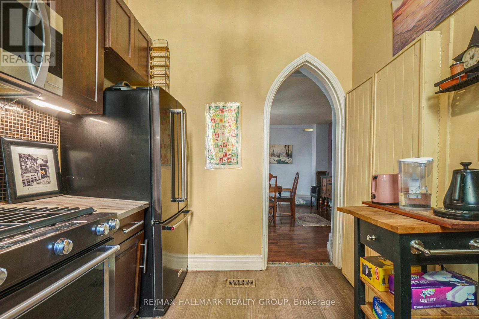 10290 Redan Road, Elizabethtown-Kitley, Ontario  K0G 1R0 - Photo 16 - X12367770