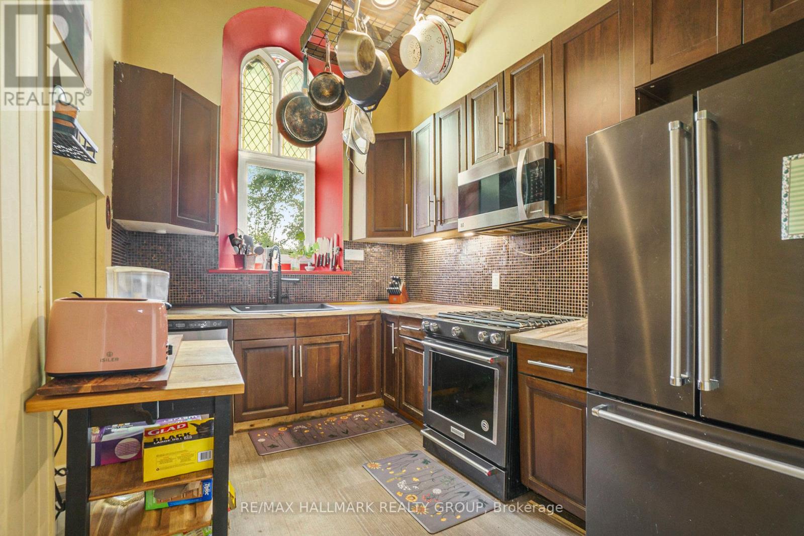 10290 Redan Road, Elizabethtown-Kitley, Ontario  K0G 1R0 - Photo 17 - X12367770
