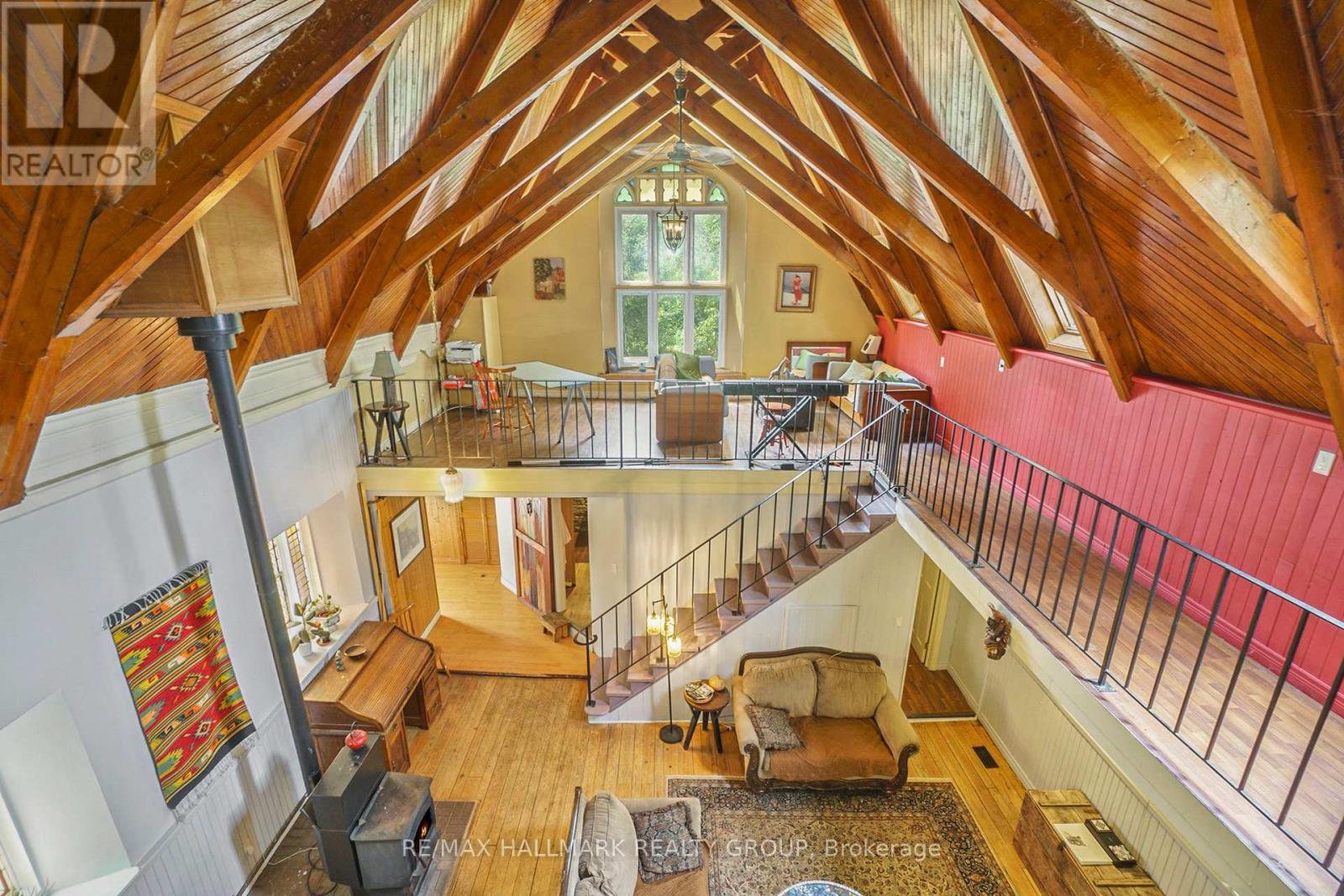 10290 Redan Road, Elizabethtown-Kitley, Ontario  K0G 1R0 - Photo 19 - X12367770