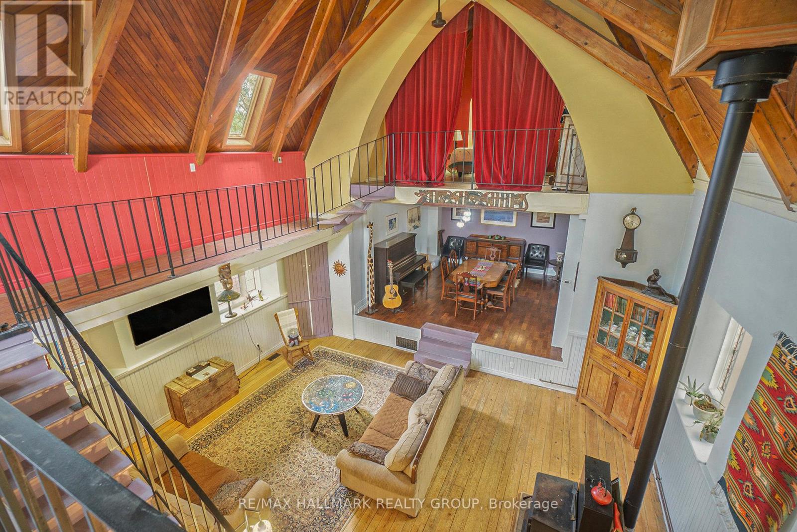 10290 Redan Road, Elizabethtown-Kitley, Ontario  K0G 1R0 - Photo 21 - X12367770