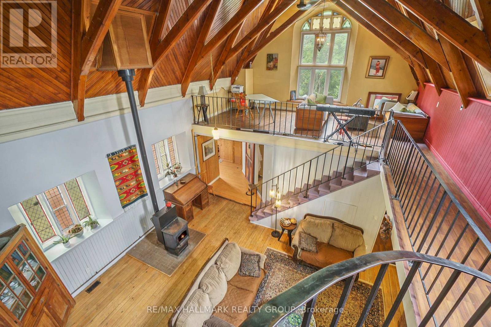 10290 Redan Road, Elizabethtown-Kitley, Ontario  K0G 1R0 - Photo 24 - X12367770