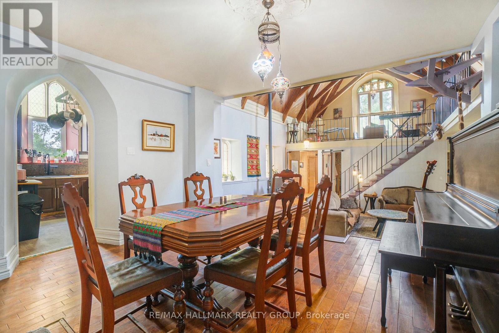 10290 Redan Road, Elizabethtown-Kitley, Ontario  K0G 1R0 - Photo 26 - X12367770