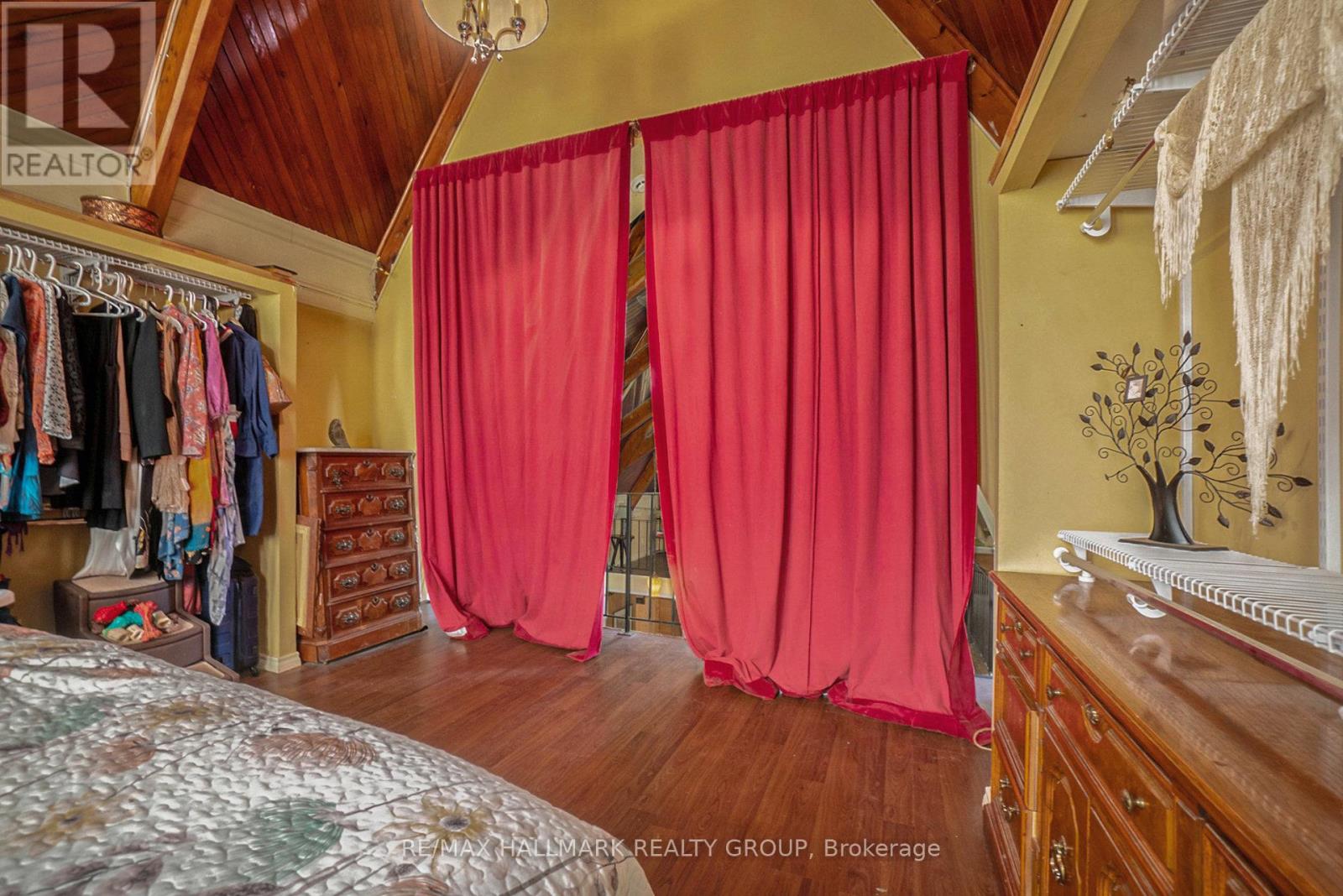 10290 Redan Road, Elizabethtown-Kitley, Ontario  K0G 1R0 - Photo 28 - X12367770