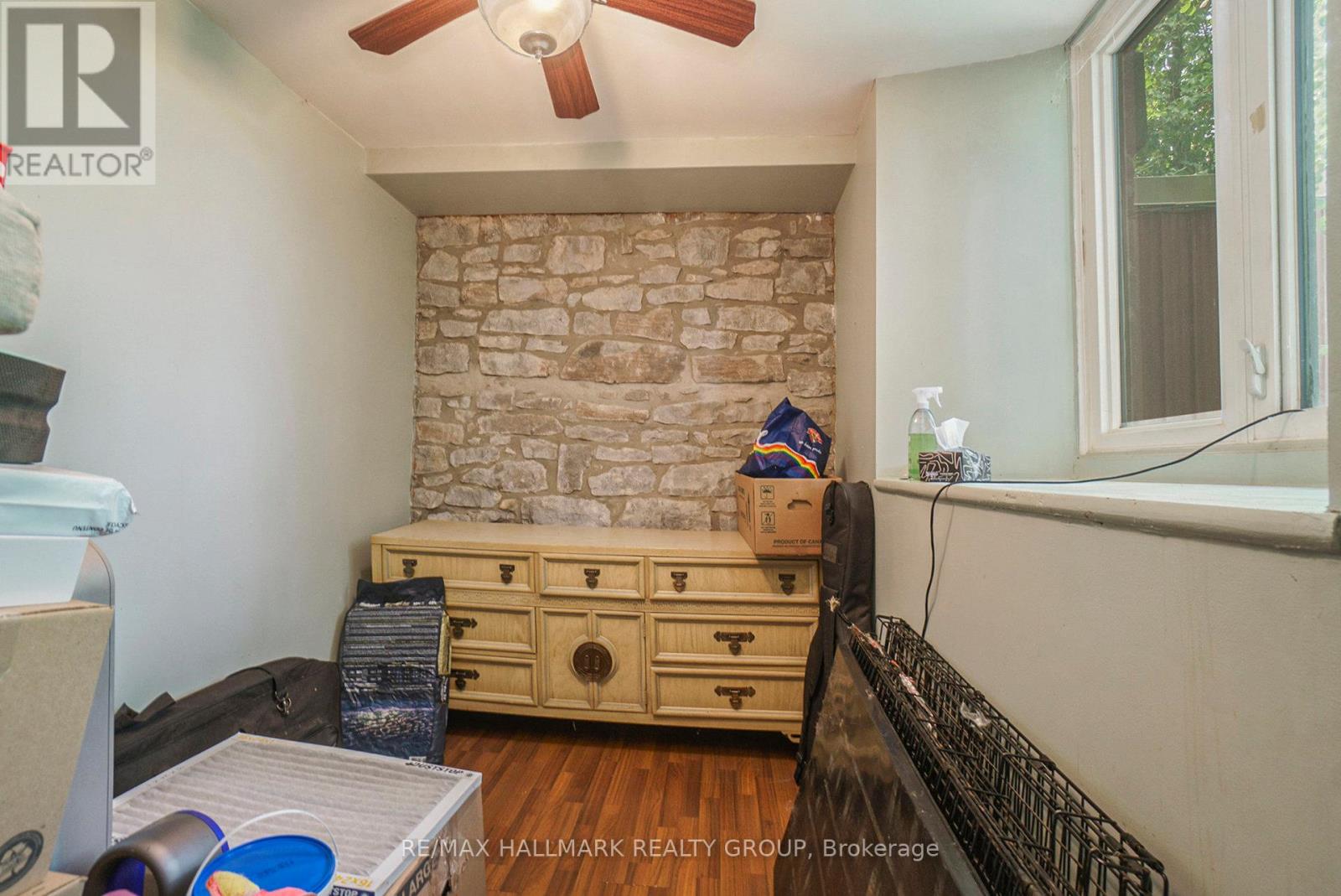 10290 Redan Road, Elizabethtown-Kitley, Ontario  K0G 1R0 - Photo 29 - X12367770