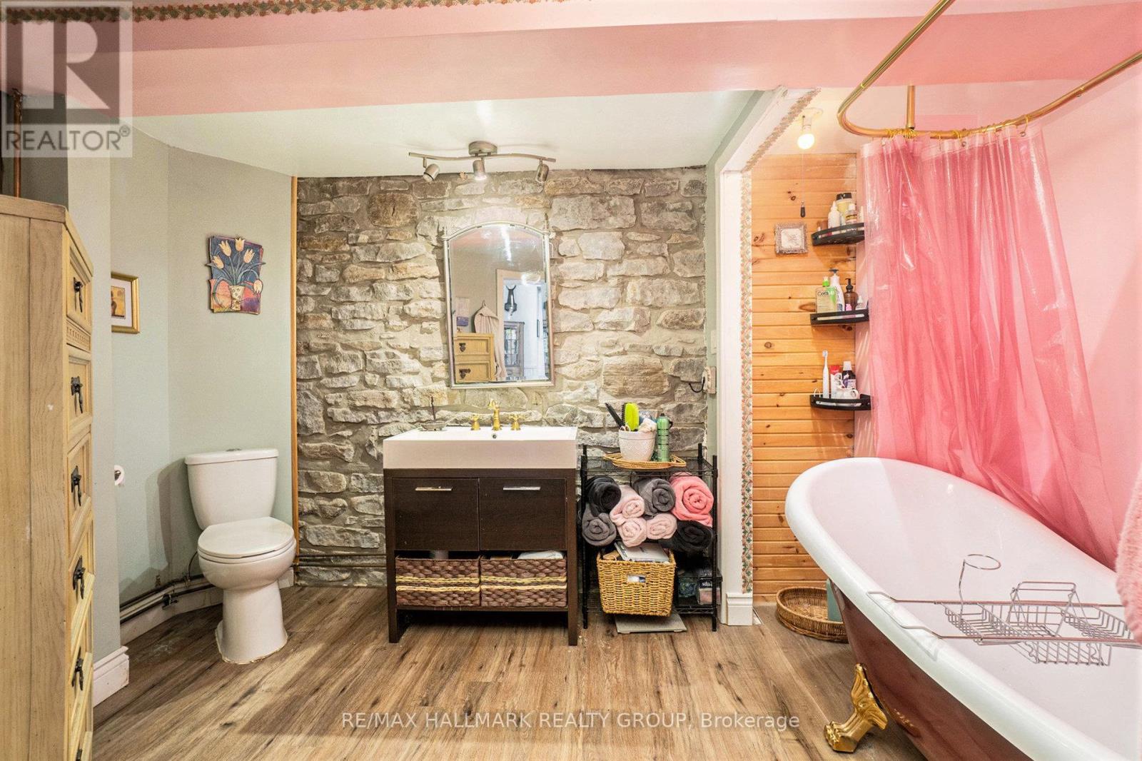 10290 Redan Road, Elizabethtown-Kitley, Ontario  K0G 1R0 - Photo 30 - X12367770