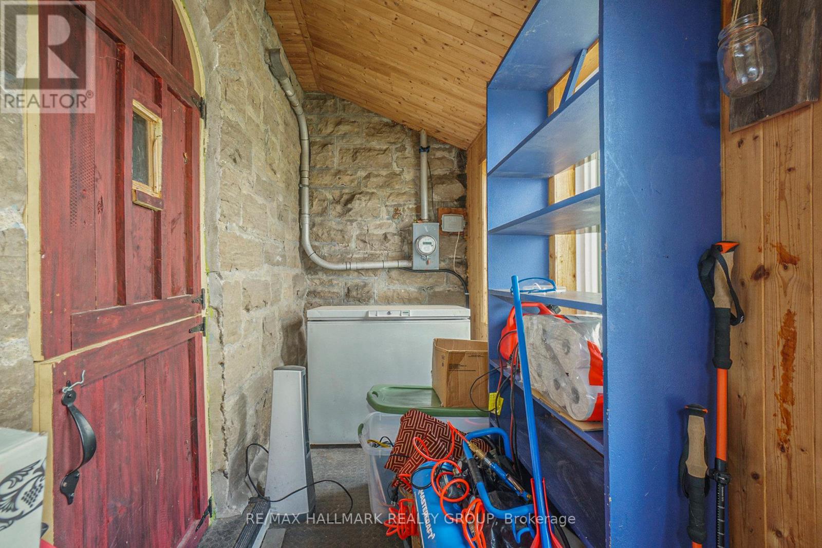 10290 Redan Road, Elizabethtown-Kitley, Ontario  K0G 1R0 - Photo 31 - X12367770