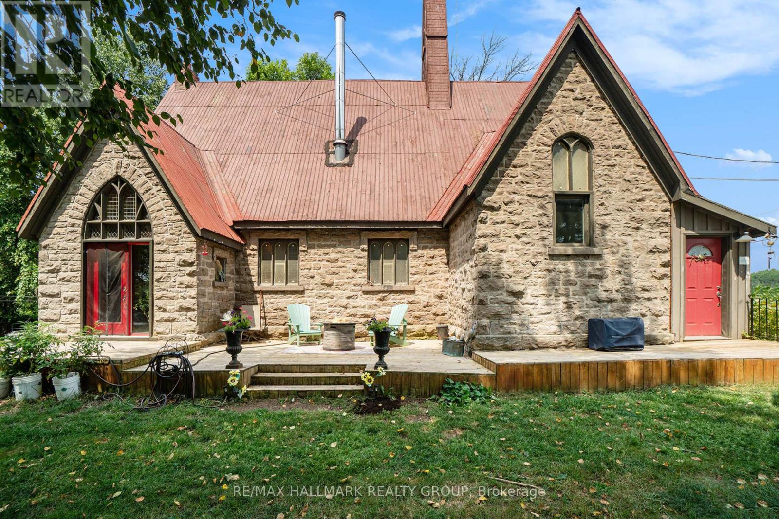 10290 Redan Road, Elizabethtown-Kitley, Ontario  K0G 1R0 - Photo 34 - X12367770