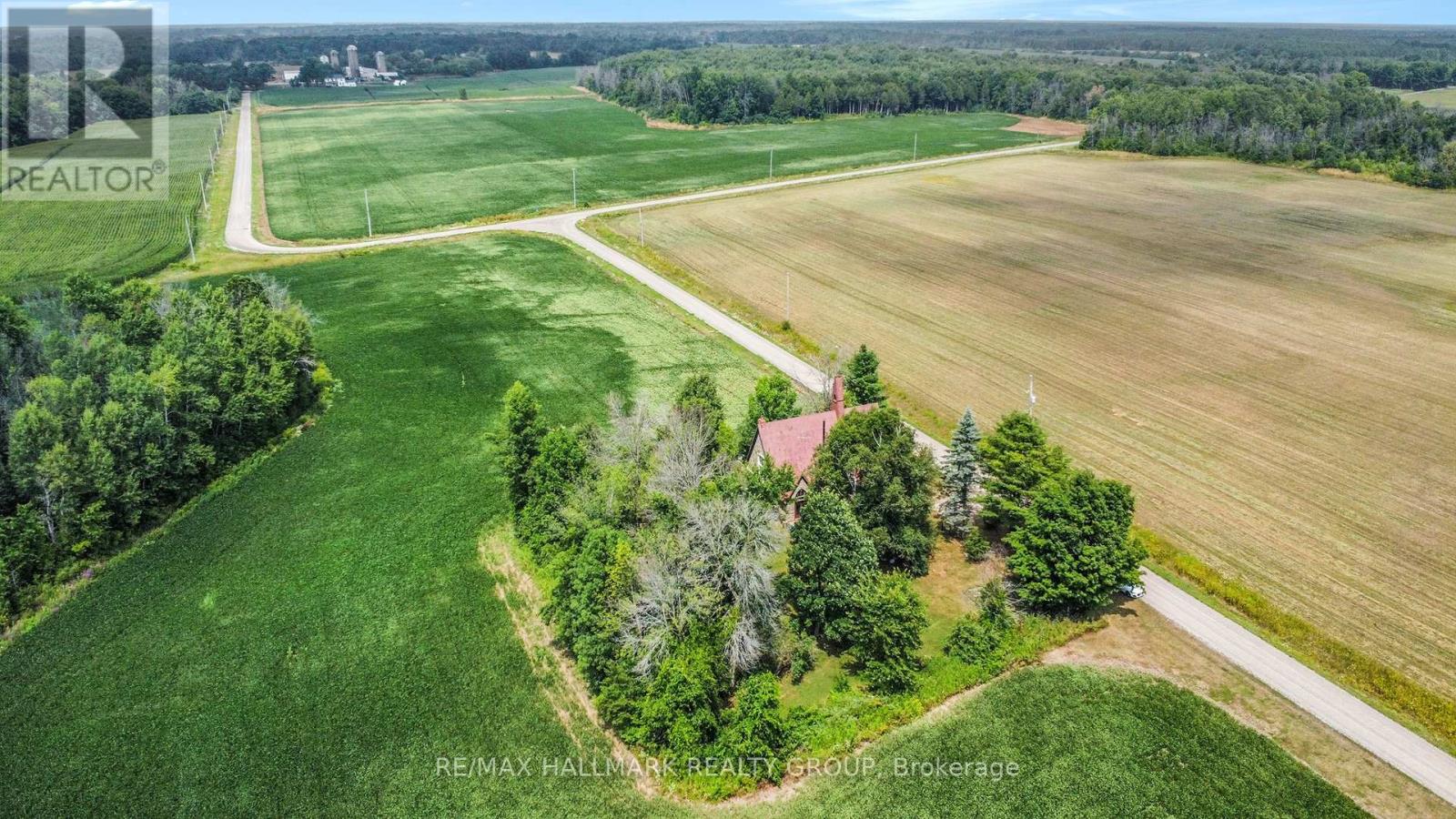10290 Redan Road, Elizabethtown-Kitley, Ontario  K0G 1R0 - Photo 36 - X12367770