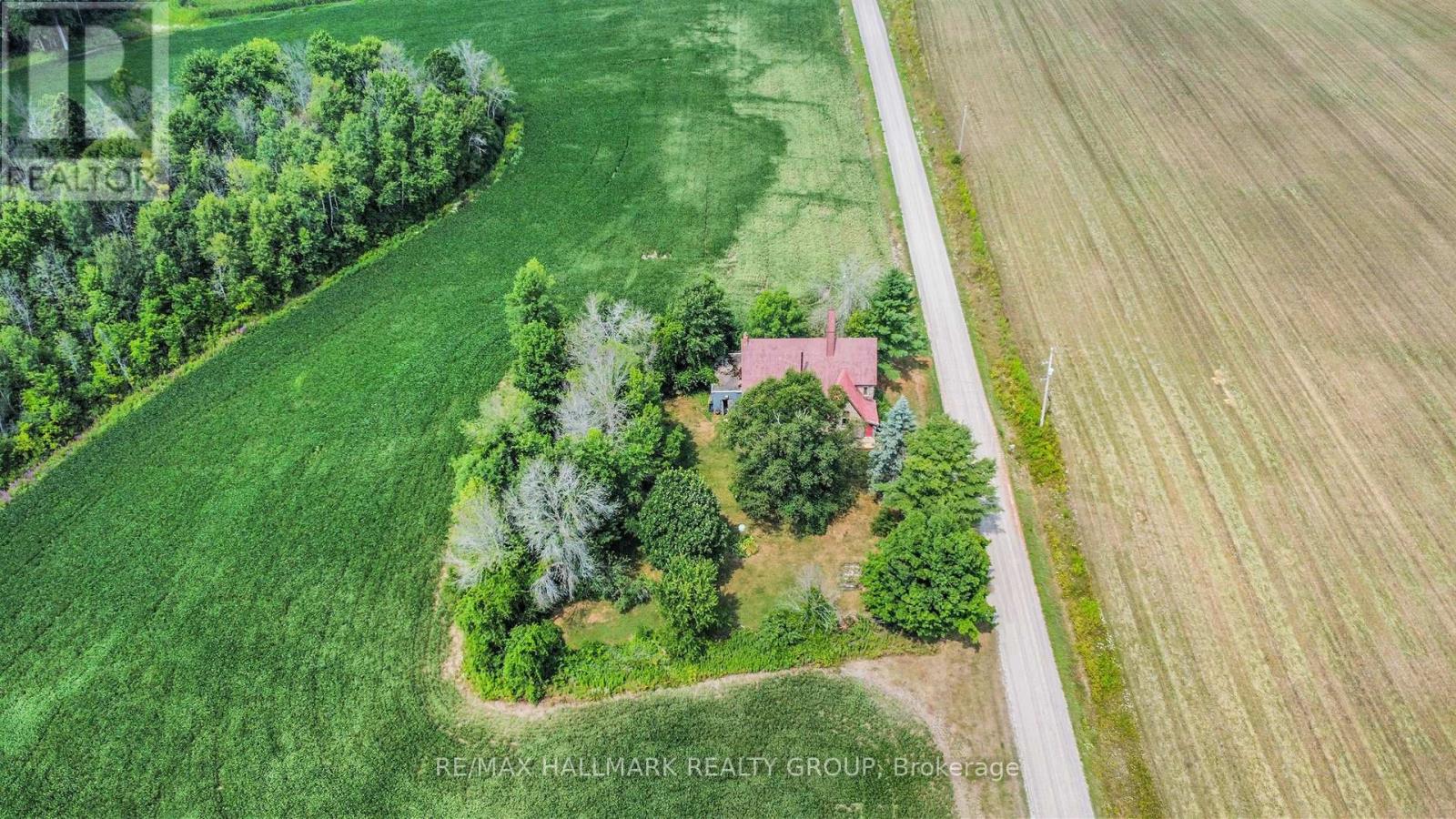 10290 Redan Road, Elizabethtown-Kitley, Ontario  K0G 1R0 - Photo 37 - X12367770