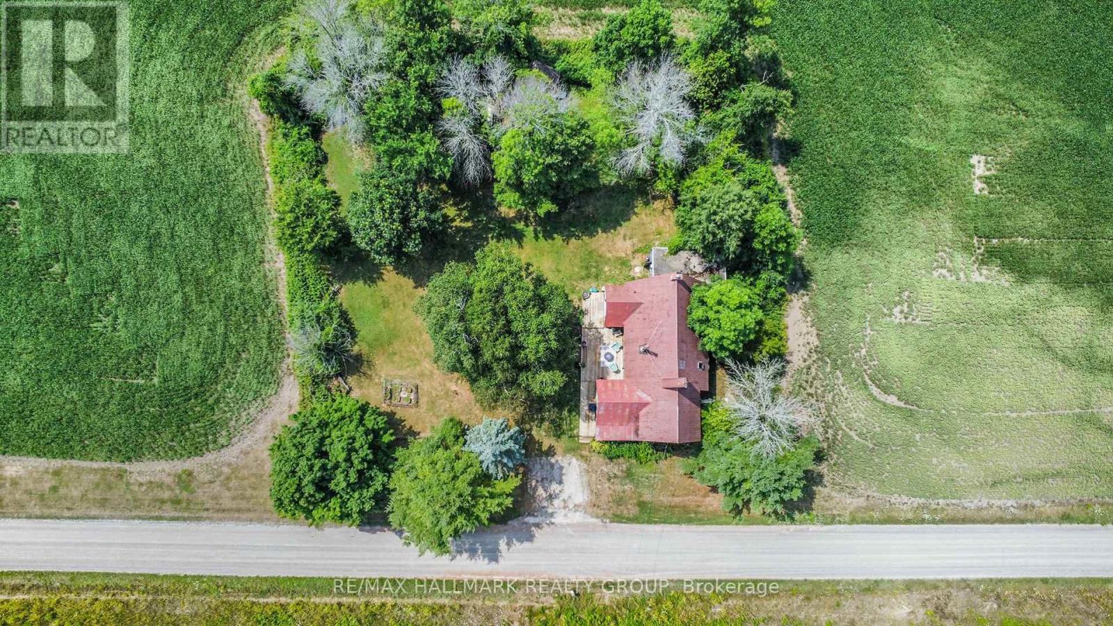 10290 Redan Road, Elizabethtown-Kitley, Ontario  K0G 1R0 - Photo 38 - X12367770