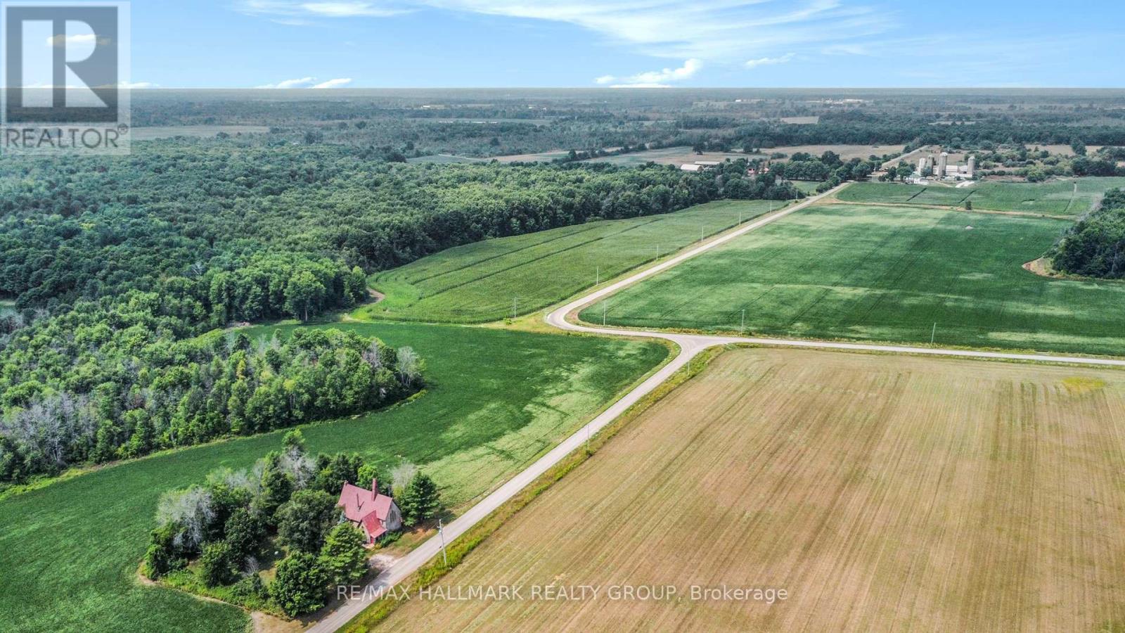 10290 Redan Road, Elizabethtown-Kitley, Ontario  K0G 1R0 - Photo 39 - X12367770
