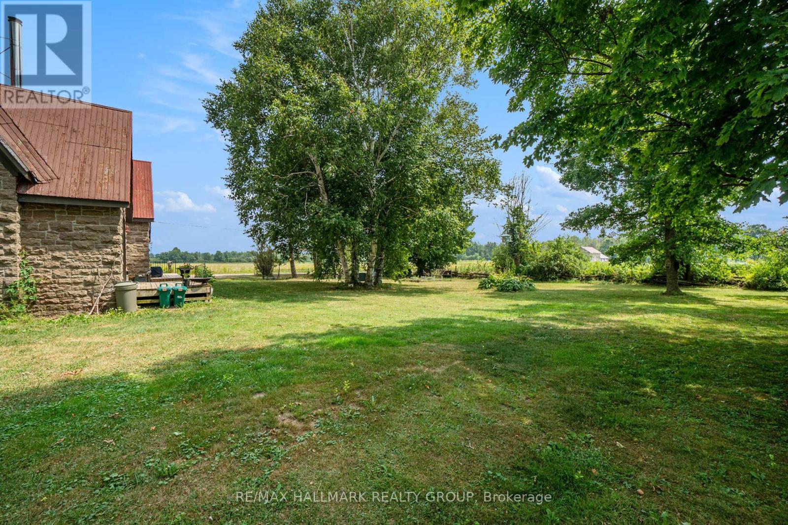 10290 Redan Road, Elizabethtown-Kitley, Ontario  K0G 1R0 - Photo 40 - X12367770