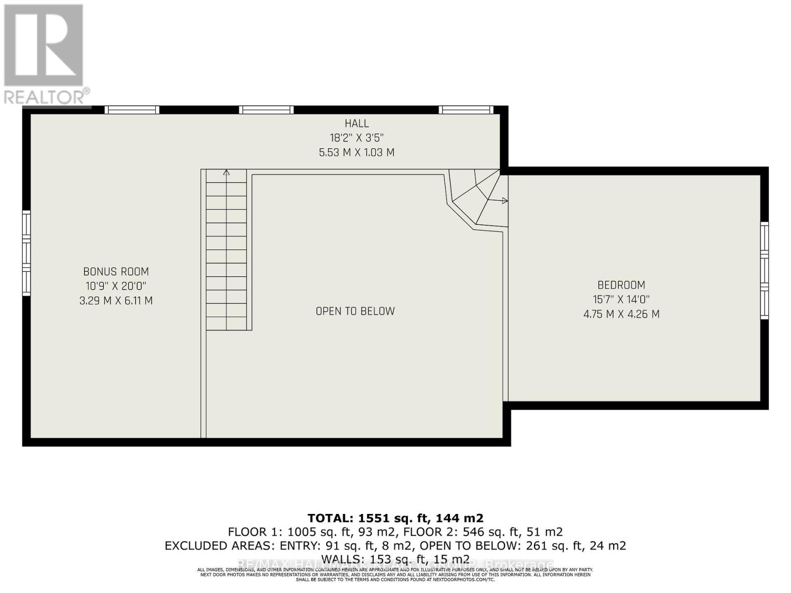 10290 Redan Road, Elizabethtown-Kitley, Ontario  K0G 1R0 - Photo 42 - X12367770