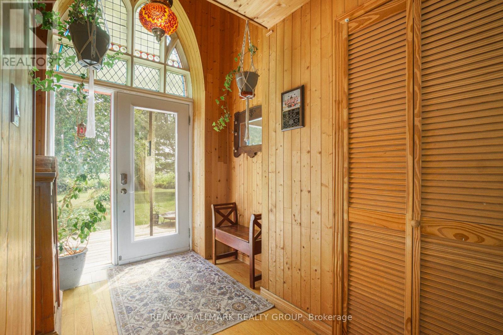 10290 Redan Road, Elizabethtown-Kitley, Ontario  K0G 1R0 - Photo 7 - X12367770