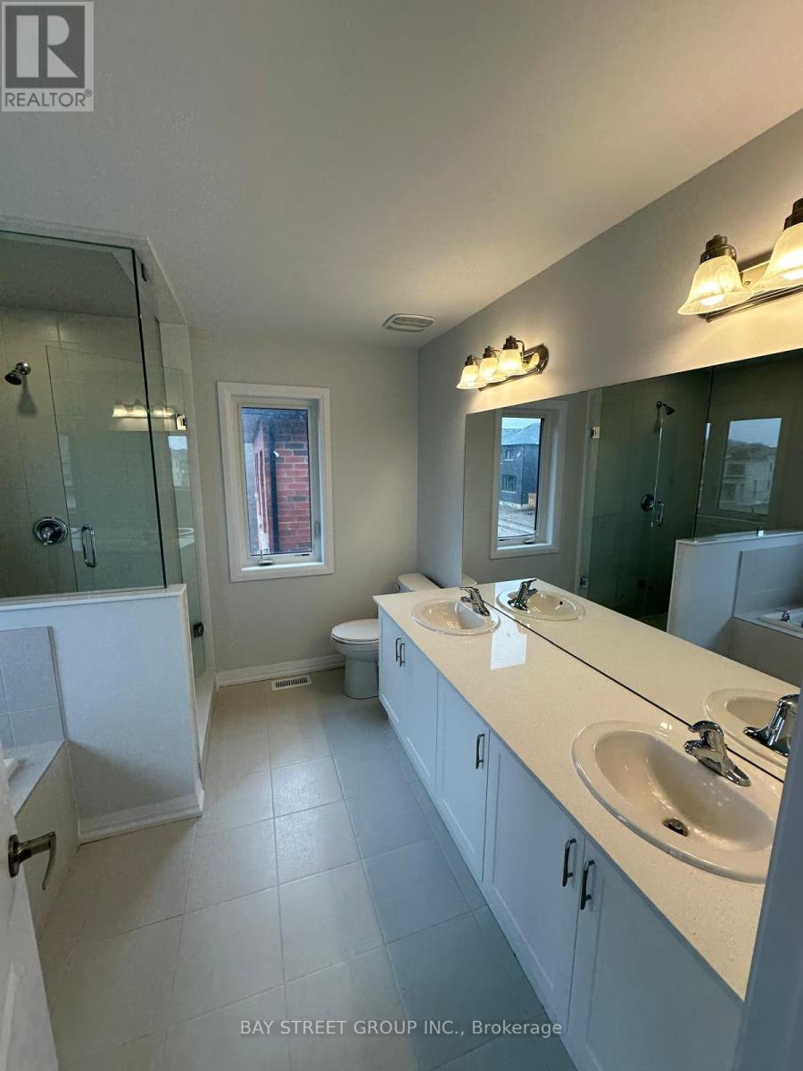 551 Bedi Drive, Woodstock, Ontario  N4T 0P1 - Photo 17 - X12366580