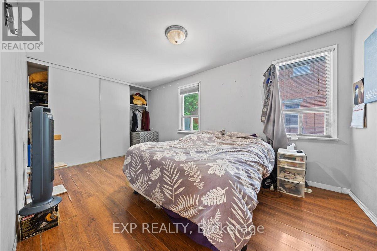 124 Lebrun Street, Ottawa, Ontario  K1L 5C9 - Photo 12 - X12325491
