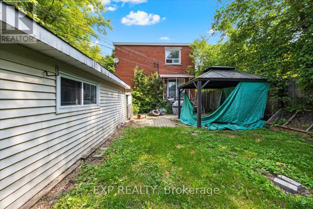 124 Lebrun Street, Ottawa, Ontario  K1L 5C9 - Photo 19 - X12325491