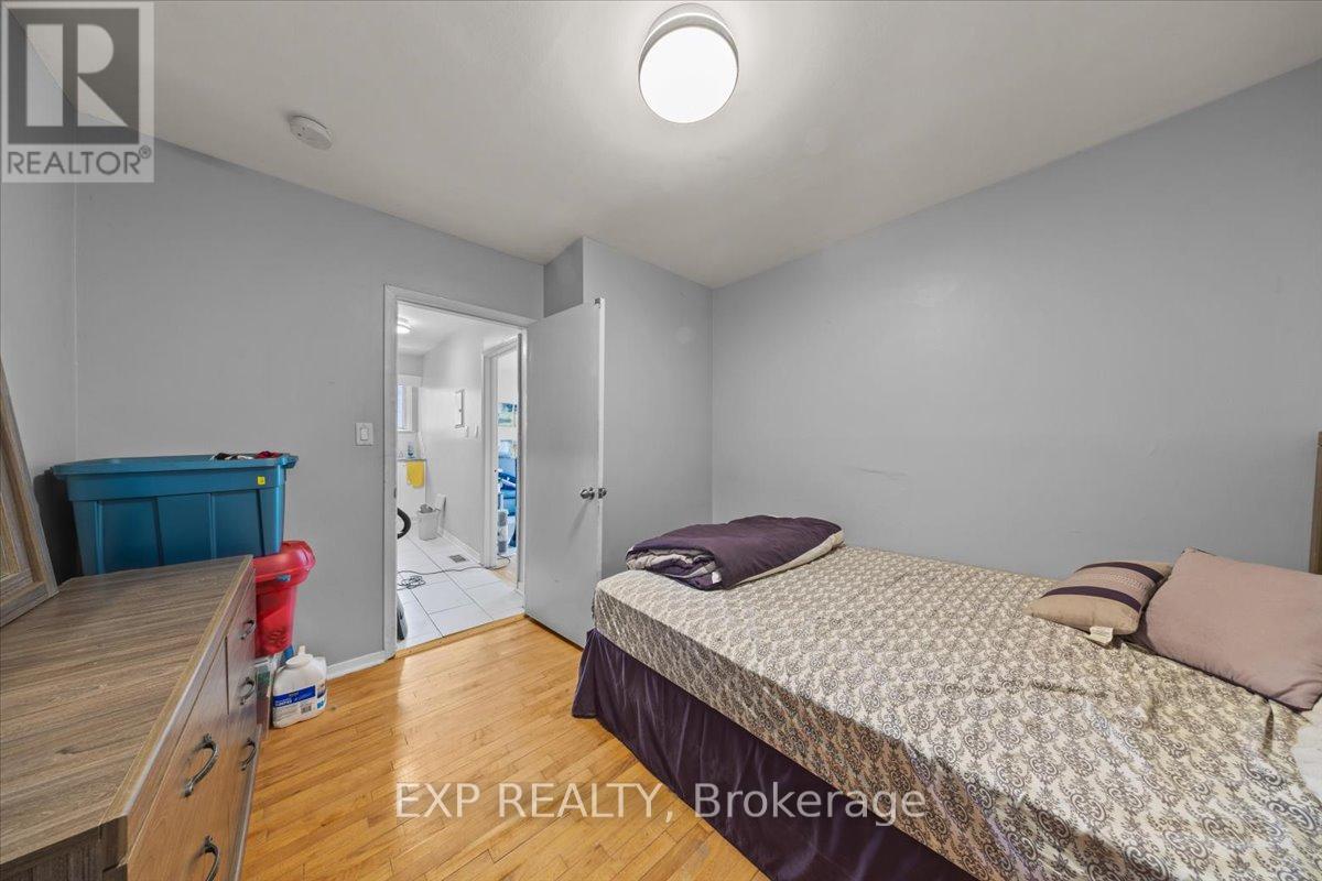 124 Lebrun Street, Ottawa, Ontario  K1L 5C9 - Photo 15 - X12325491