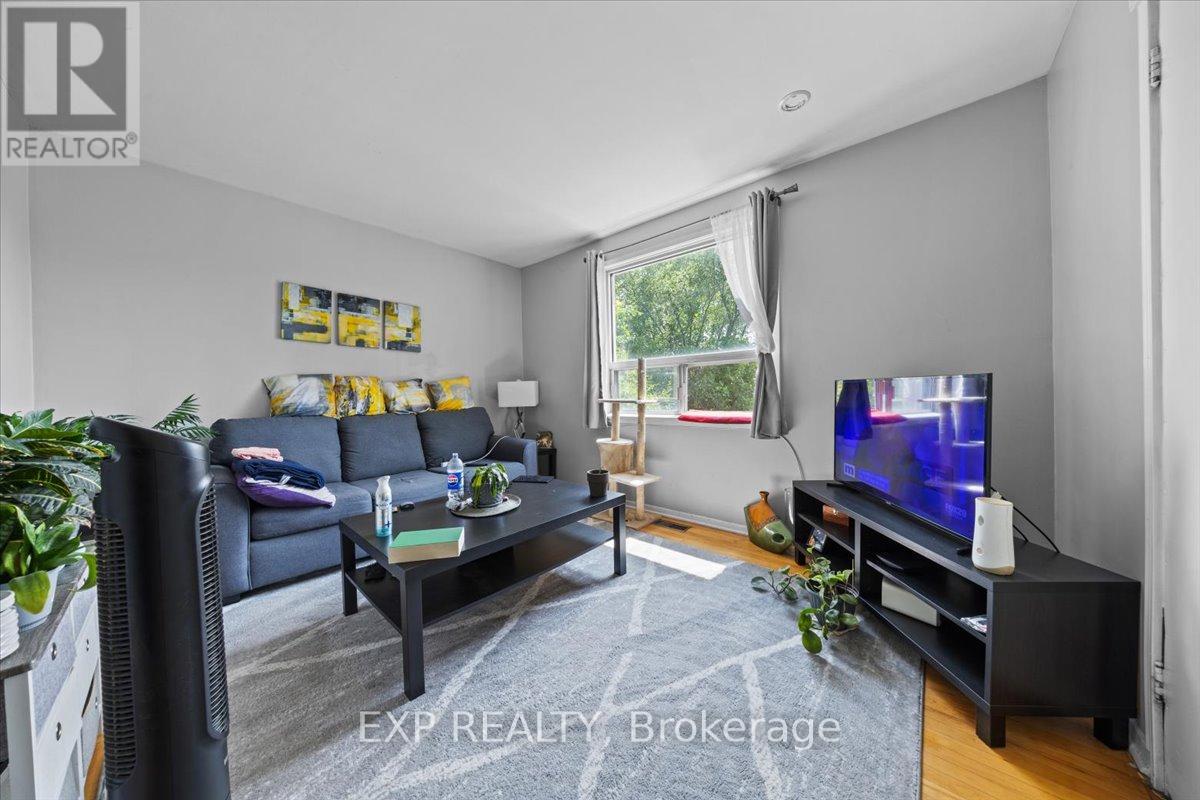 124 Lebrun Street, Ottawa, Ontario  K1L 5C9 - Photo 16 - X12325491