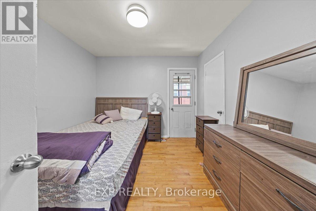 124 Lebrun Street, Ottawa, Ontario  K1L 5C9 - Photo 14 - X12325491