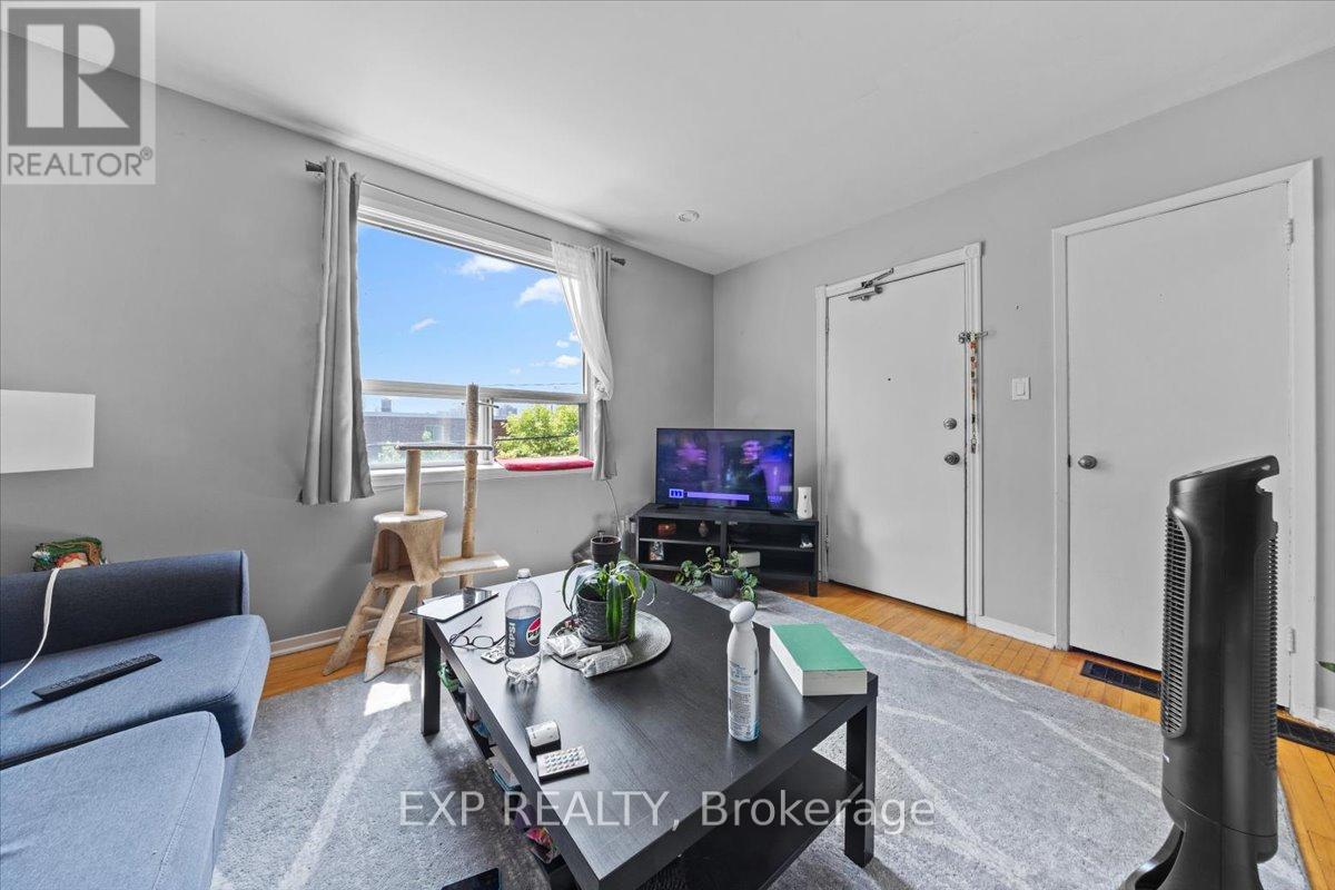 124 Lebrun Street, Ottawa, Ontario  K1L 5C9 - Photo 17 - X12325491