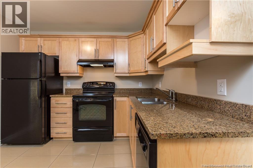 33 Sifroi Street Unit# 206, Dieppe, New Brunswick  E1A 1L6 - Photo 9 - NB125567