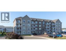 33 Sifroi Street Unit# 206, Dieppe, Ca