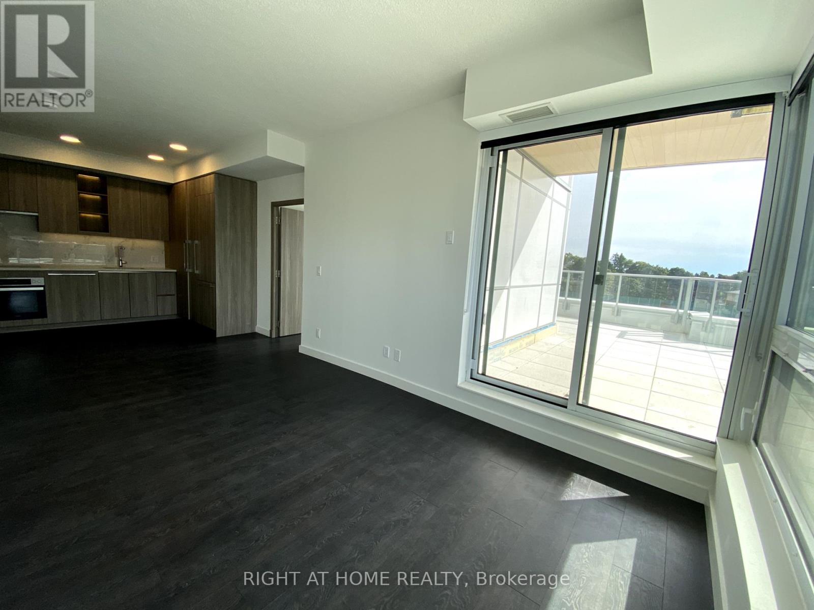 606 - 25 Mcmahon Drive, Toronto (Bayview Village), Ontario  M2K 0J1 - Photo 15 - C12367765